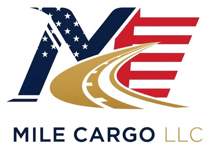 Mile Cargo LLC